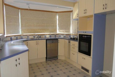 Property photo of 46 White Avenue Queanbeyan NSW 2620
