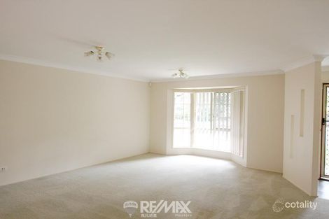 Property photo of 64 Appleyard Crescent Coopers Plains QLD 4108