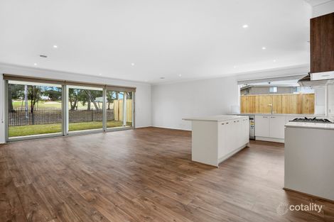 Property photo of 114 Rutledge Boulevard North Geelong VIC 3215