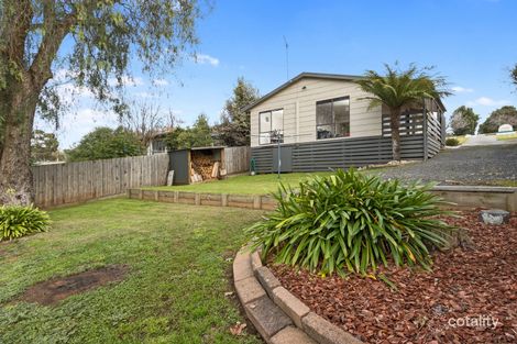 Property photo of 59 Horn Street Leongatha VIC 3953