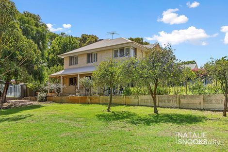 Property photo of 4A Luita Street Wembley Downs WA 6019