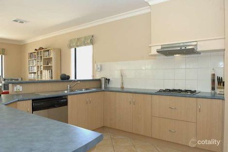 Property photo of 3 Ranelagh Court Golden Grove SA 5125