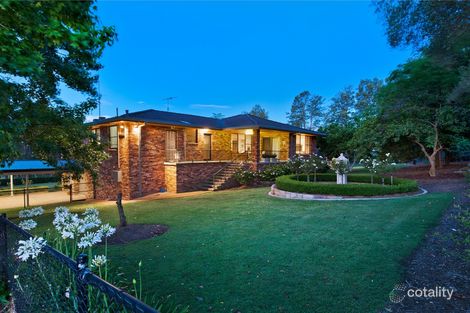 19 Victoria Rd, Bolwarra, NSW 2320