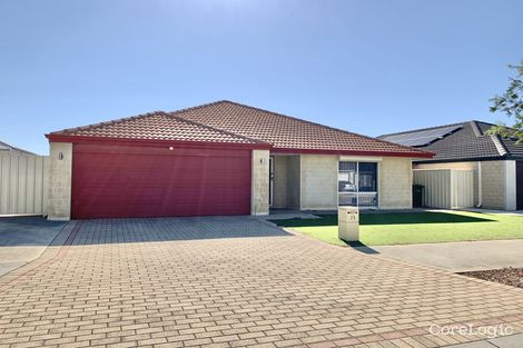 Property photo of 23 Marseille Gardens Piara Waters WA 6112