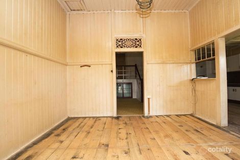 Property photo of 187 Elliott Heads Road Ashfield QLD 4670