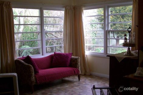 Property photo of 109 Megalong Street Leura NSW 2780