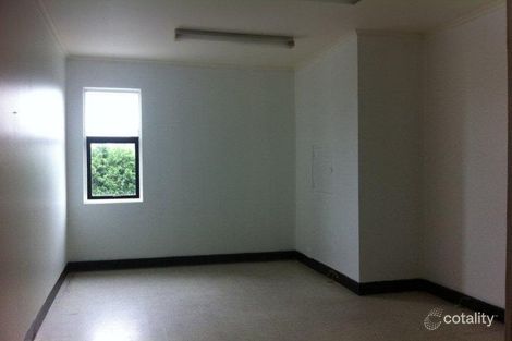 296 Willoughby Rd, Naremburn, NSW 2065