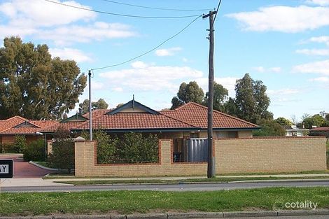 1937 Albany Hwy, Maddington, WA 6109