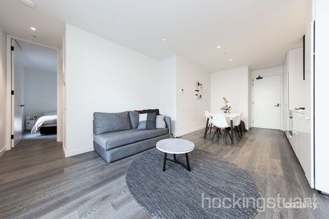 Property photo of 1008/518 Swanston Street Carlton VIC 3053