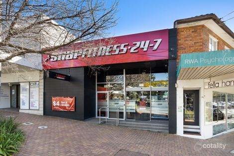 Property photo of 4 Hannah Street Beecroft NSW 2119