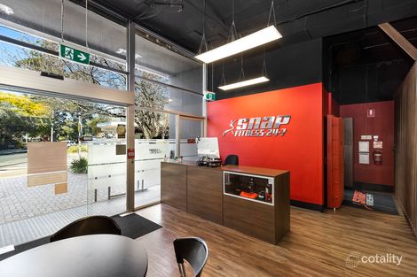 Property photo of 4 Hannah Street Beecroft NSW 2119