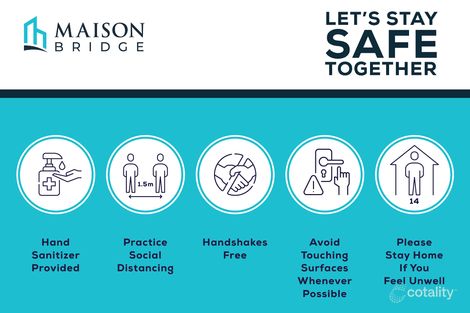 109/2-8 James St, Carlingford, NSW 2118