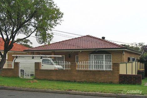 91 Macquarie St, Greenacre, NSW 2190