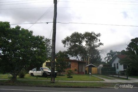 87 Boronia Rd, North St Marys, NSW 2760