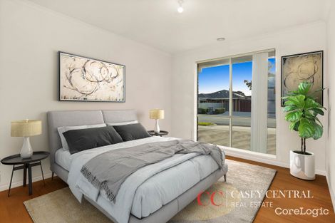 Property photo of 1/14 Clement Street Dandenong VIC 3175