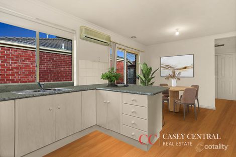 1/14 Clement St, Dandenong, VIC 3175