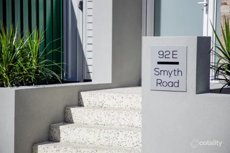 92e Smyth Rd, Nedlands, WA 6009