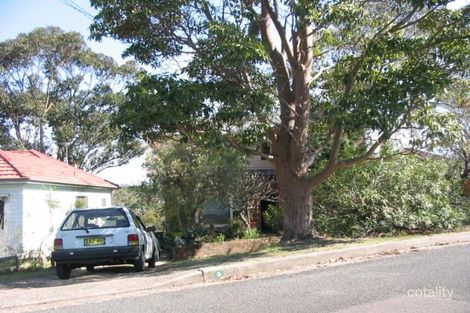 3 Woolgoolga St, North Balgowlah, NSW 2093