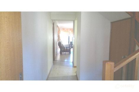 Property photo of 12/16 Patricia Street Blacktown NSW 2148
