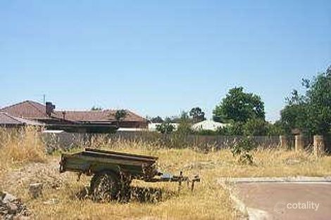 3 Aviary Gdns, Rivervale, WA 6103