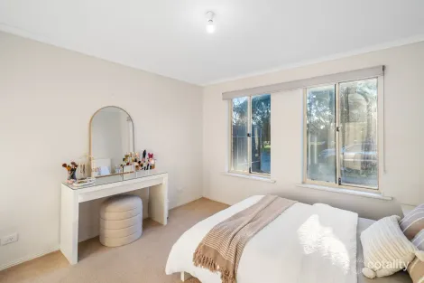 Property photo of 42A Bishopstone Road Davoren Park SA 5113