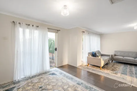 Property photo of 42A Bishopstone Road Davoren Park SA 5113