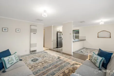 Property photo of 42A Bishopstone Road Davoren Park SA 5113