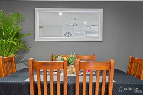 Property photo of 9 Senna Street Ormeau QLD 4208