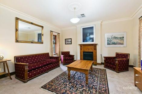 Property photo of 24 Eucla Avenue Warradale SA 5046