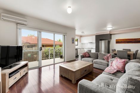 8/15 New St, Ringwood, VIC 3134
