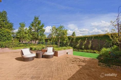 Property photo of 18/21 Tennyson Road Breakfast Point NSW 2137