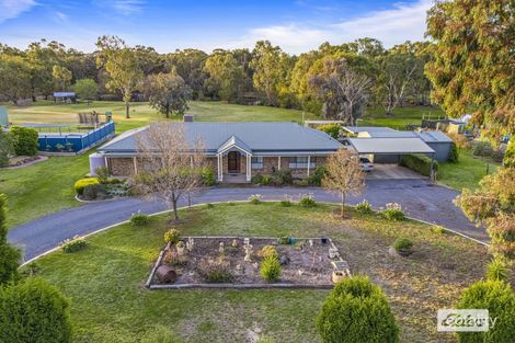 6-8 Ormston Rd, Stawell, VIC 3380