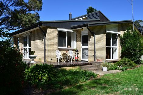 84 Newbury Dr, Penrose, NSW 2579