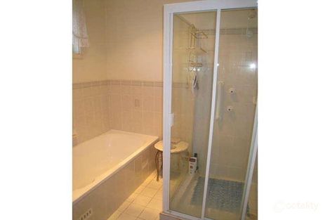 Property photo of 3/7 Wellington Road Birrong NSW 2143
