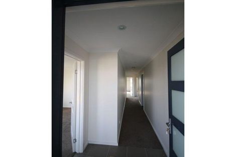 Property photo of 4 Moore Street Wynyard TAS 7325