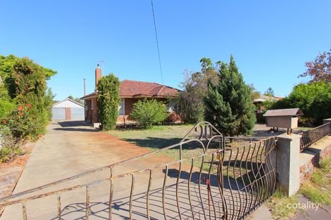 20 Reen St, Kewdale, WA 6105