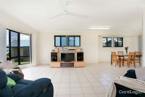 Property photo of 139 McFarlane Drive Kanimbla QLD 4870