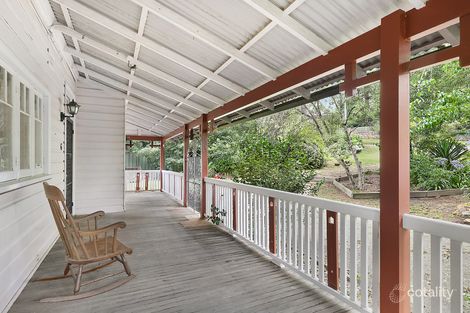 Property photo of 6 The Appian Way Woodford NSW 2778