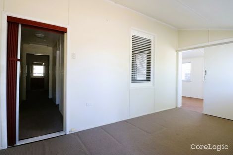 Property photo of 23 Conlan Street Roma QLD 4455