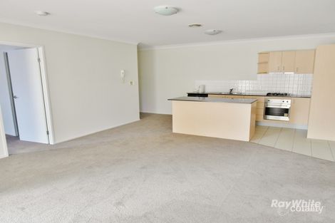 Property photo of 16/7 Dobson Street Ascot QLD 4007