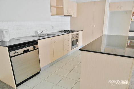 Property photo of 16/7 Dobson Street Ascot QLD 4007