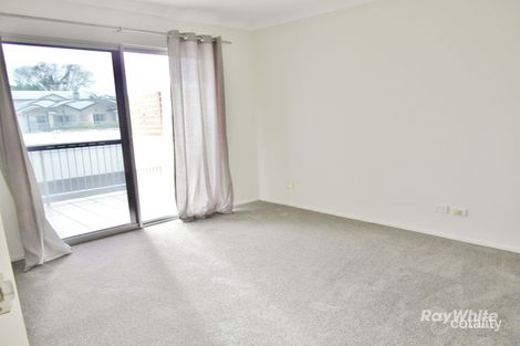Property photo of 16/7 Dobson Street Ascot QLD 4007
