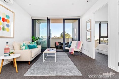 704/1 High St, Preston, VIC 3072