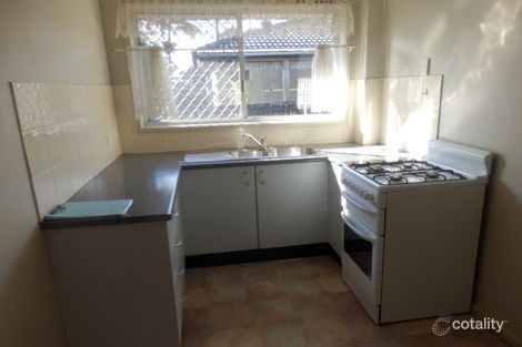 2/4 Lowe St, Hamilton South, NSW 2303