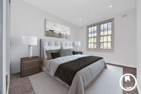 Property photo of 101/2A Phillip Street Enmore NSW 2042