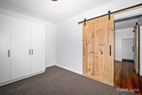 Property photo of 10/318 Lyons Street South Ballarat Central VIC 3350