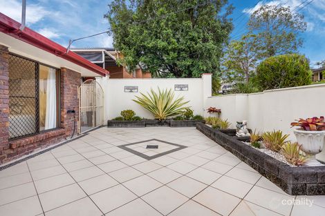 Property photo of 13 Carissa Street Shailer Park QLD 4128