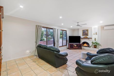 Property photo of 13 Carissa Street Shailer Park QLD 4128