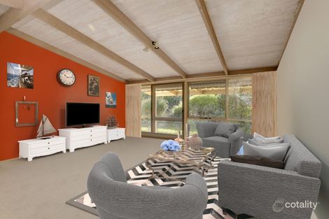 Property photo of 4/72 Shackleton Circuit Mawson ACT 2607