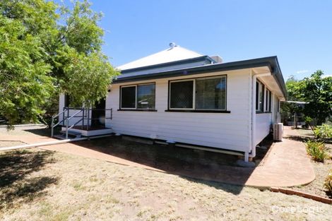 Property photo of 23 Conlan Street Roma QLD 4455
